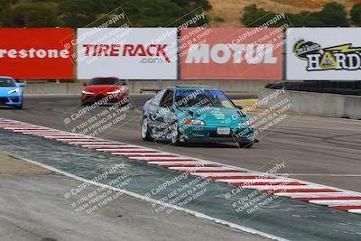 media/May-17-2025-Speed Ventures (Sat) [[f9f9f70676]]/Yellow/Session 2 (Turn 11)/